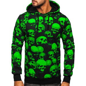 Gran oferta de sudaderas con capucha de sublimación para hombre para diseño 3D, sudaderas con capucha completas para hombre, sudaderas con capucha de poliéster con estampado de sublimación - Product Image 1