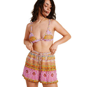 Ost-horquillas para las orejas, novedad, 100% - Product Image 1