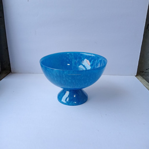 Nouveau design Petits bols en résine pour la fête pour servir des pâtes Ice Food-Bols de qualité à un prix - Product Image 4