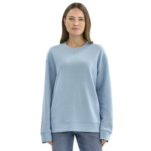 Venta al por mayor de sudaderas de las mujeres sudaderas con logotipo personalizado para las mujeres de calidad superior elección perfecta para los minoristas y compradores a granel - Product Image 1