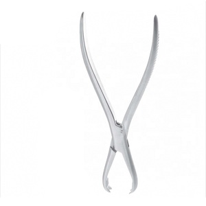 คีมยึดกระดูก,เครื่องมือศัลยกรรมกระดูก - Product Image 5