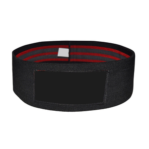 Durable <b>Resistance</b> Loop <b>Bands</b> Elastic Workout <b>Bands</b> for Muscle Building Core <b>Training</b> Yoga Pilates Home Gym Rehabilitation - Product Image 1