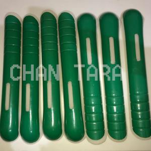 Chan tara ที่รัดขาสุนัขออร์โธปิดิกส์อุปกรณ์พยุงขาแบบสัตวแพทย์ทำให้เสถียรอุปกรณ์ดูแลสัตว์เลี้ยง - Product Image 6