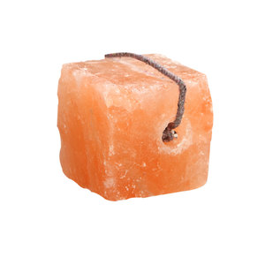 Cường độ cao liếm Muối | trâu và bò khối hàng ngày - Product Image 2