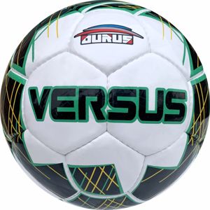 Pelota de fútbol cosida a máquina, Material de alta calidad, tamaño nuevo, 4 y 5, para entrenamiento de partidos - Product Image 1