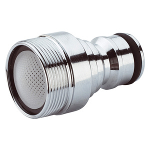 Adattatore Rapido M 24 - Product Image 1