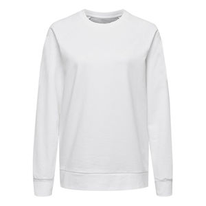 Sweatshirts à Capuche Personnalisés pour Femmes Style Casual Vêtements d'Hiver Logo Avant Respirant Poches - Product Image 2