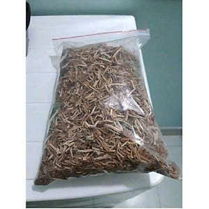 ¿Busca un proveedor fiable de Guanábana seca? Vietnam es su destino - Product Image 6