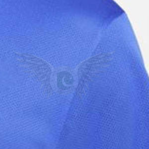 Camisetas de diseño superior para hombre, camiseta de verano ligera, estilo personalizado, precio al por mayor - Product Image 4