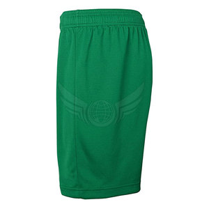 Pantalones cortos de gimnasio para hombre, de verano, de marca privada - Product Image 2