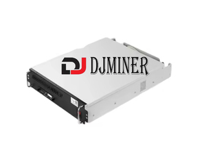 Whatsminer M63S + + 18W 420T kazanacağız Bitcoin madenci algoritması SHA-256 BTC madencilik ASIC bilgisayar veri kripto Bitcoin için işlemci - Product Image 5