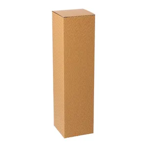 CreaBox EF-403 Caja de Mercadotecnia Personalizada para Artículos Promocionales para Fiestas - Product Image 1