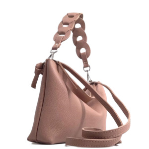 Sacs à main pour femmes en cuir de luxe, nouvelle tendance, personnalisables avec logo, sacs à main de créateur pour femmes, sacs à main de grande taille en cuir pour femmes - Product Image 4
