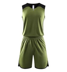 <b>Women</b> Basketball Uniform Set Quick Dry Breathable Nylon Fabric <b>Short</b> Sleeve <b>Jersey</b> and <b>Shorts</b> Casual Printed Sportswear - Product Image 1
