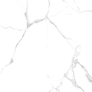 แผงพื้นผิวขนาด600x1200มม. สำหรับงานตกแต่งภายในสุดหรูกระเบื้องปูพื้นแบบทันสมัยสำหรับตกแต่งห้องน้ำ - Product Image 2