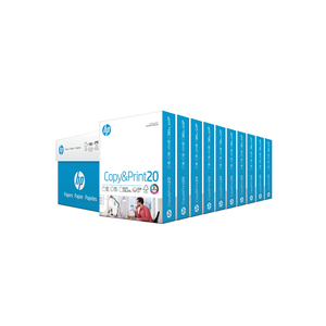 Papier de copie de bureau A4 de haute qualité fiable 100g marque personnalisée pour les importateurs revendeurs et l'approvisionnement commercial - Product Image 3