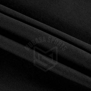 เสื้อยืดโปโลระบายอากาศสำหรับผู้ชายมาใหม่เสื้อยืดโปโลระบายอากาศสำหรับฤดูร้อน - Product Image 6