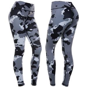Dear-Lover Vente en gros Mode Nouveaux Leggings Skinny pour Femme, Motif, en Polaire Respirante, Taille Mi-Haute, Effet Gainant Ventre Plat, Style Moto-Biker, Grande Taille - Product Image 1