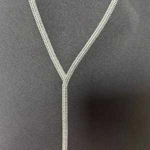 EU chúng tôi Kích thước OEM người đàn ông thương hiệu tùy chỉnh in logo cotton thoải mái nhất tóm tắt thân cây thoải mái đồ lót người đàn ông dài <span class=keywords><strong>boxer</strong></span> tóm tắt 2025 - Product Image 6