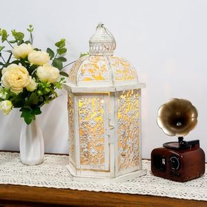 High Class Quality <b>Moroccan</b> <b>Lantern</b> Handmade Candle Holder Ramadan Decoration Designer <b>Lantern</b> at Low Price. - Product Image 2