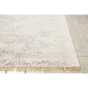 Alfombra interior Nourison Aldora Opal Vintage de 2' x 3' - Product Image 5