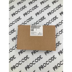 Siemens 6ES 901-3DB30-0XA0 PLC <b>Cable</b> with PVC Jacket Industrial Control <b>Cables</b> for Instrumentation Computer Aluminum Conductors - Product Image 2