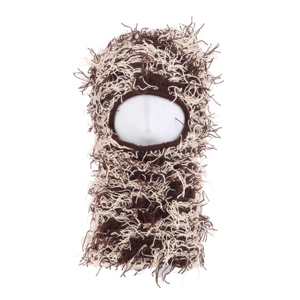 Pasamontañas Táctico 2025 con Diseño de Calavera, Máscara Facial Completa para Motociclismo y Esquí, Delgada, Transpirable, Resistente al Viento y con Protección UV para Hombres y Mujeres - Product Image 6