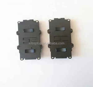 Ensamblaje ESC Agras T20, Controlador del Sistema de Potencia para Dron DJ, Piezas de Repuesto Originales de Fábrica para Motor 10010, Acceso Profesional para Reparaciones - Product Image 1
