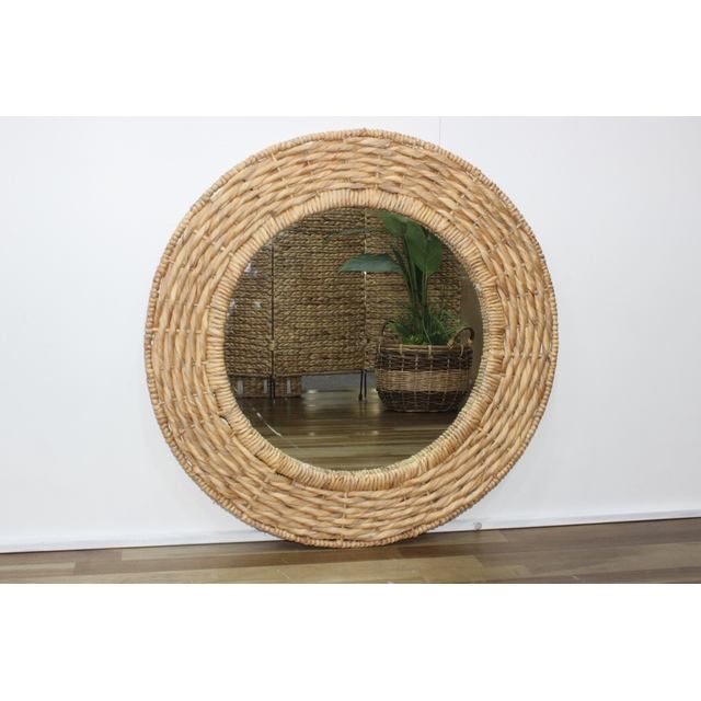 กำหนดเอง