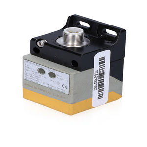 ใหม่และเป็นของแท้ GM504S สินค้าใหม่ในสต็อก - Product Image 4