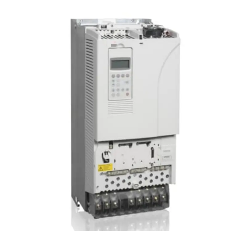 ACS800-04-0400-3 + D150 + 0n664 + P901-serie Driver 100% Nieuwe Originele Magazijnvoorraad ACS800-04-0400-3 + D150 + 0n664 + P901