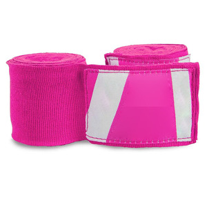 ผ้าพันเข่าระดับพรีเมี่ยมเพื่อเพิ่มประสิทธิภาพความมั่นคงและบรรเทาอาการปวดในระหว่างการวิ่งและเล่นกีฬา - Product Image 2