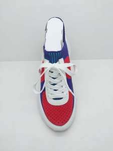 Wypex, zapatillas transpirables informales de alta calidad para mujer, suela de goma deportiva a la moda, zapatos de estilo para caminar antideslizantes - Product Image 3