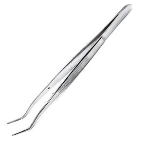 คีมแต่งฟันแบบแมนนวลของลอนดอนคอลเลจ ทำจากสแตนเลส สำหรับใช้ในงานผ่าตัด - Product Image 3