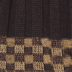 Venta al por mayor 100% algodón gorros de los hombres gorra nuevo estilo Jacquard logotipo personalizado Impresión digital superventas accesorio de invierno precio bajo - Product Image 6