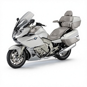 เครื่องยนต์ 2022 k1600 GT1649cc แบบเรียงหกสูบ - Product Image 1