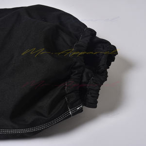 Pantalones Cargo holgados de gran tamaño para exteriores de la mejor calidad, Unisex transpirable personalizado para adultos, esquí de talla grande a la moda a prueba de viento - Product Image 6