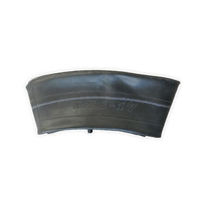 Neumáticos usados, suministro a granel, neumáticos de segunda mano para automóviles - Product Image 6