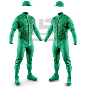 Conjunto de Camiseta y Pantalones Cortos de Fútbol para Club Deportivo, 100% Poliéster, Transpirable, de Alto Rendimiento, para Entrenamiento y Partidos de Adultos - Product Image 5