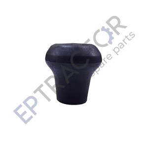 หัวเกียร์ 3 สปีด รุ่น 1862401M1 อะไหล่ทดแทน ใช้ได้กับรถแทรกเตอร์แมสซีย์เฟอร์กูสัน 135 150 165 175 สำหรับใช้งานในฟาร์ม - Product Image 2