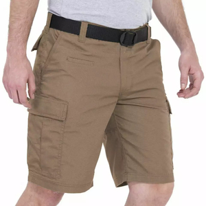 Wholesale breathable Cargo <b>Shorts</b> <b>Utility</b> Pants Running Summer Plus Size <b>Men's</b> <b>Shorts</b> <b>Men</b> Cargo <b>Shorts</b> for <b>Men</b> - Product Image 4