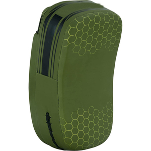 Kick Shield, superventas, almohadilla de protección para patadas de artes marciales, objetivo de boxeo, venta al por mayor, almohadilla de diseño Premium, almohadillas de protección para Patadas para boxeo - Product Image 2