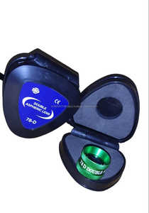 Herramienta de ortodoncia para ftalmologia, aparato de electroestimulación de 78D ENS - Product Image 4