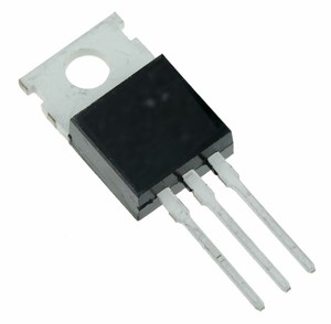 High-Speed 16-Bit CMOS <strong>Microcontroller</strong> M37702S1FP Integrated circuit - Product Image 5