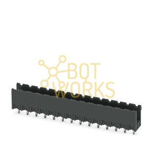 Phoenix Contact 5452424 - Nuovo - Product Image 1