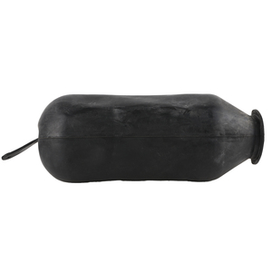 Pièces <span class=keywords><strong>pour</strong></span> <span class=keywords><strong>eau</strong></span> Réservoir à haute pression Expansion Récipient de stockage à membrane gonflable Membrane EPDM 24L 50L <span class=keywords><strong>Pompe</strong></span> à vessie en caoutchouc butyle - Product Image 4
