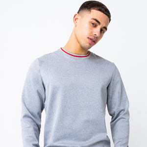 2025 Pakistán fabricante 2025 ligero hombres bordado chándales de alta calidad mejor venta hombres chándales - Product Image 3