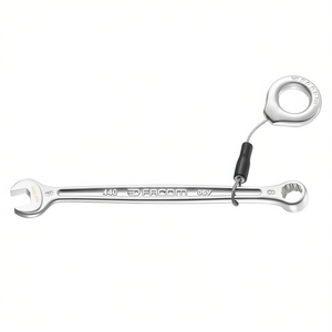 ประแจรวมขนาดนิ้ว Facom - Product Image 3