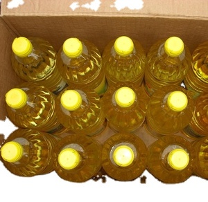 Meilleure qualité Offre Spéciale prix huile de maïs raffinée/huile de maïs brut/huile de maïs cuisson - Product Image 2