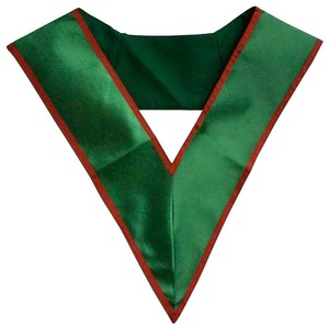 2024 OEM Qualité Supérieure Design Personnalisé Meilleure Vente Collier Maçonnique Thème Ange Impression Numérique Métal Gravé/Plaqué Objet d'Art de Collection - Product Image 2